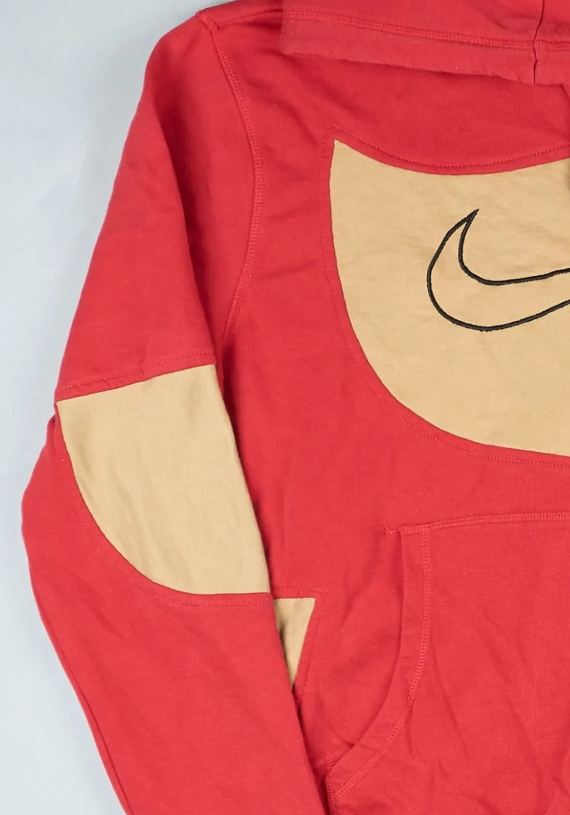 Nike - Renewed Hoodie (L)