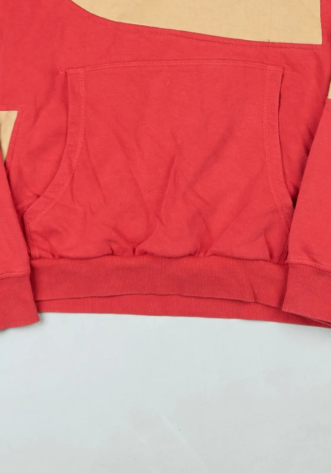 Nike - Renewed Hoodie (L)