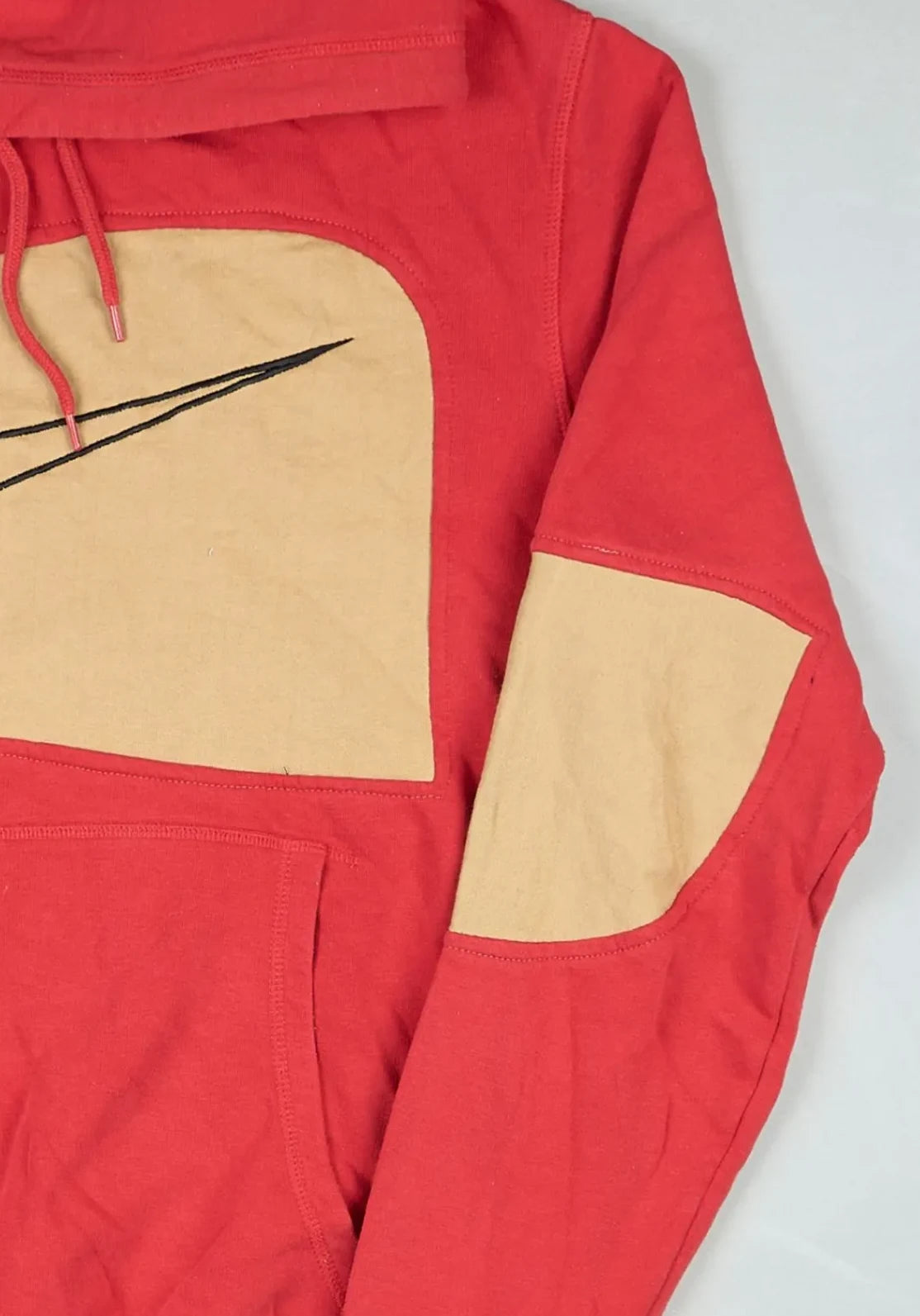 Nike - Renewed Hoodie (L)