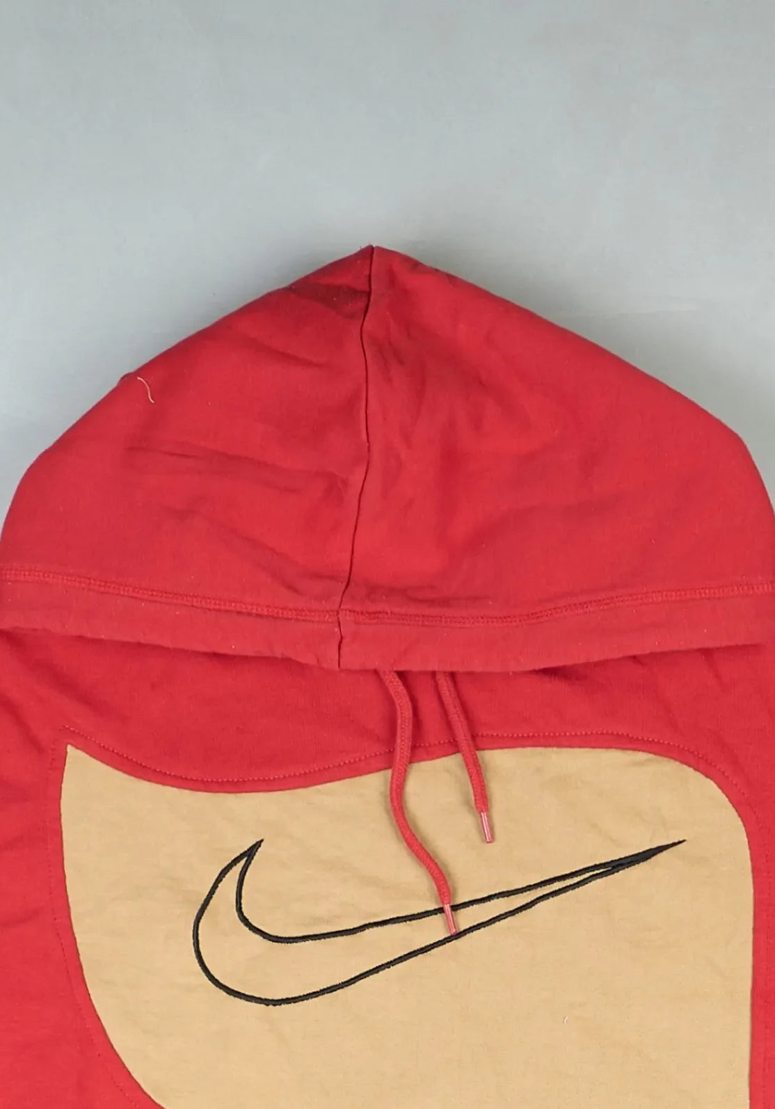 Nike - Renewed Hoodie (L)