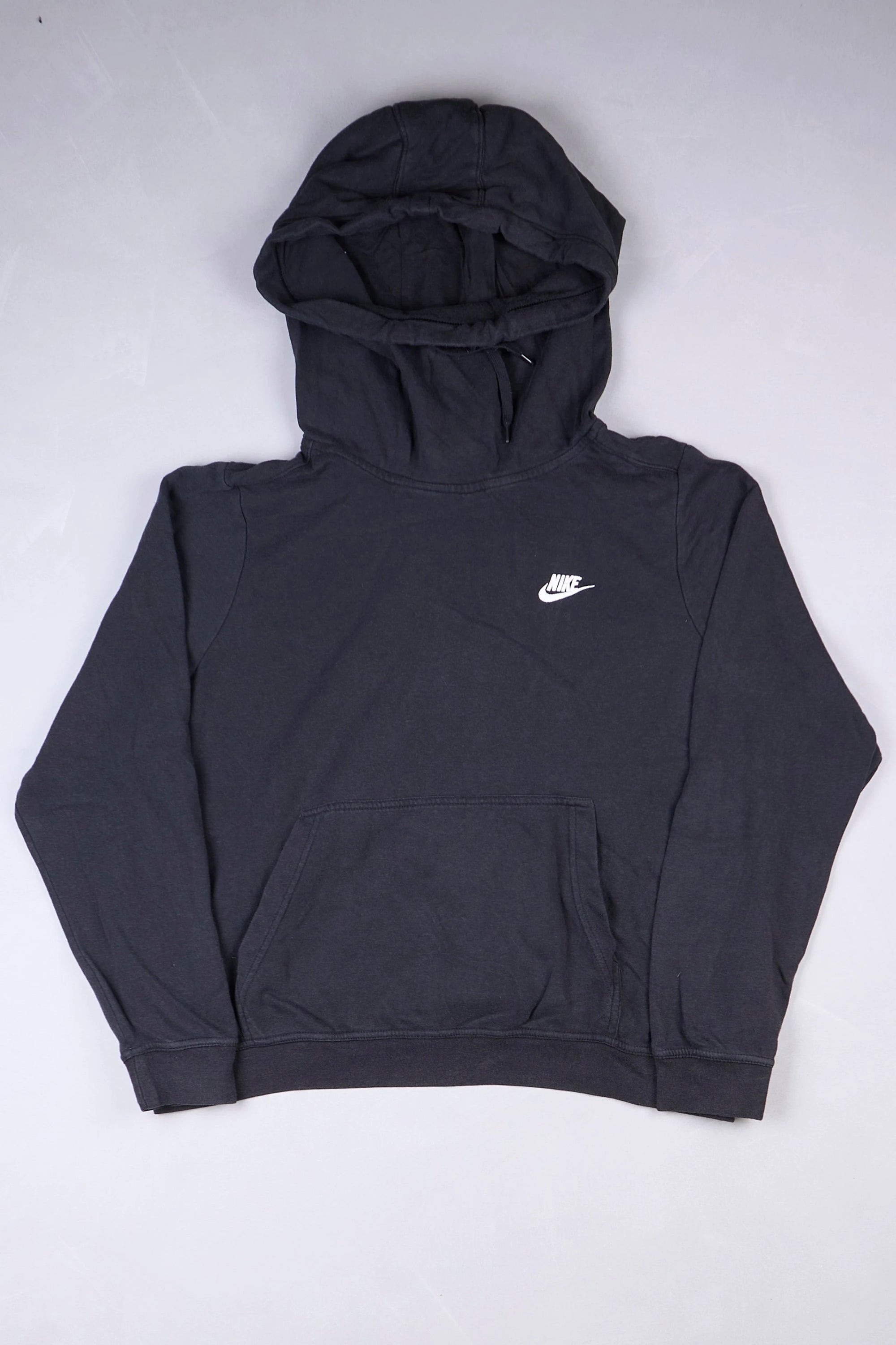 Nike - Hoodie (L)