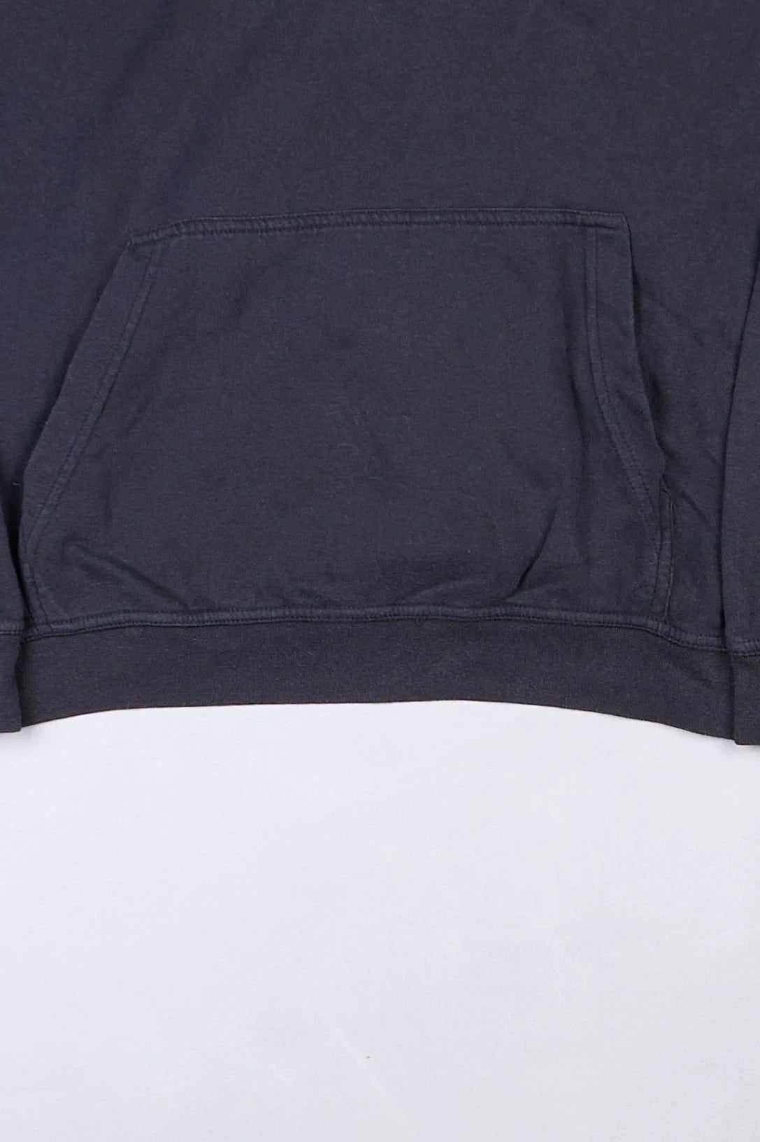 Nike - Hoodie (L)