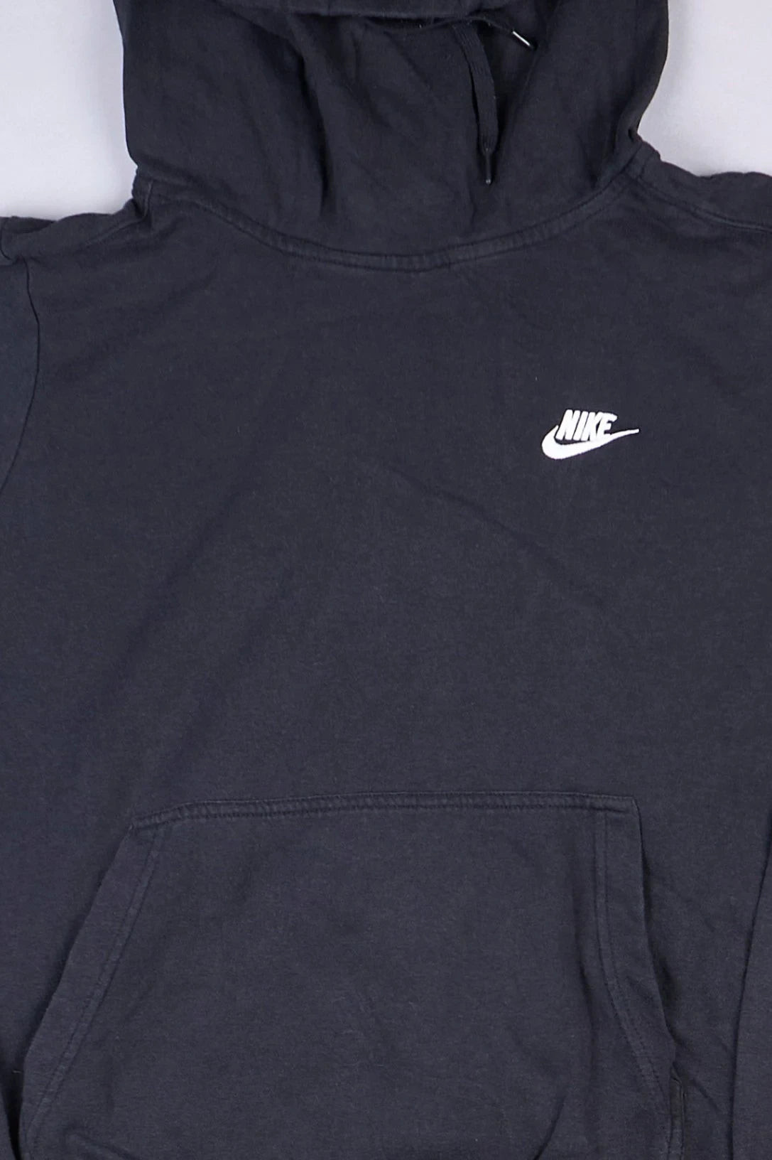 Nike - Hoodie (L)