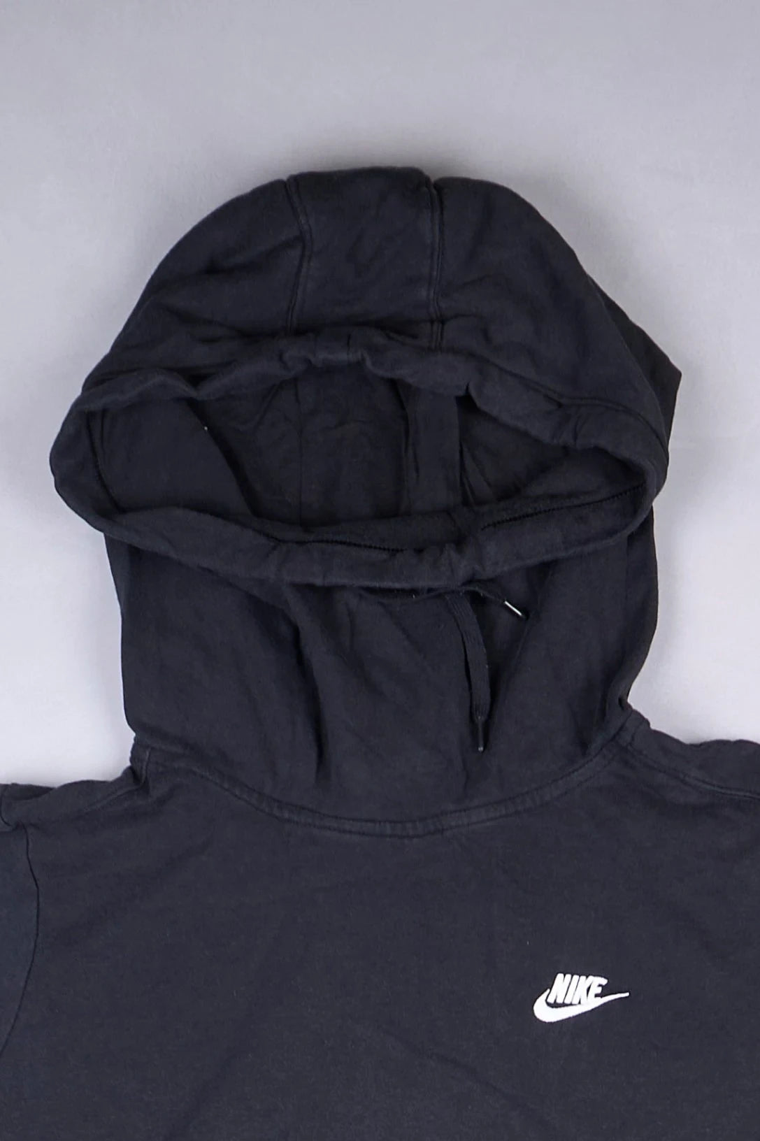 Nike - Hoodie (L)