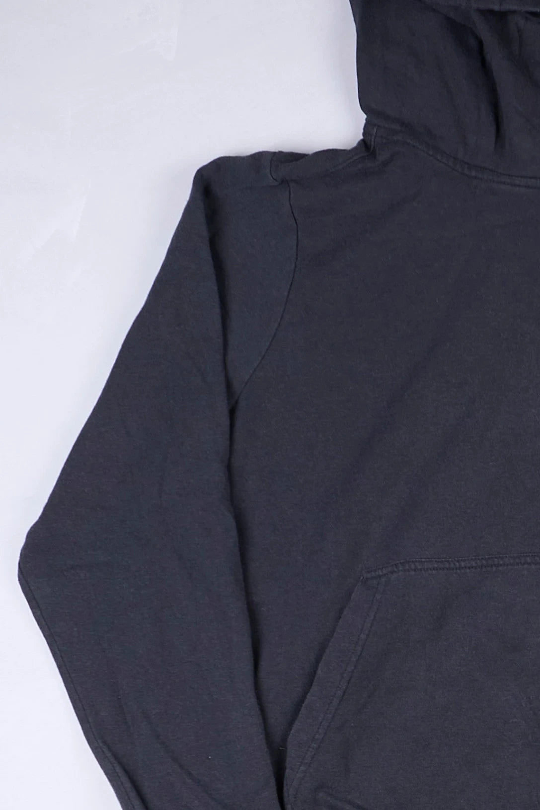 Nike - Hoodie (L)