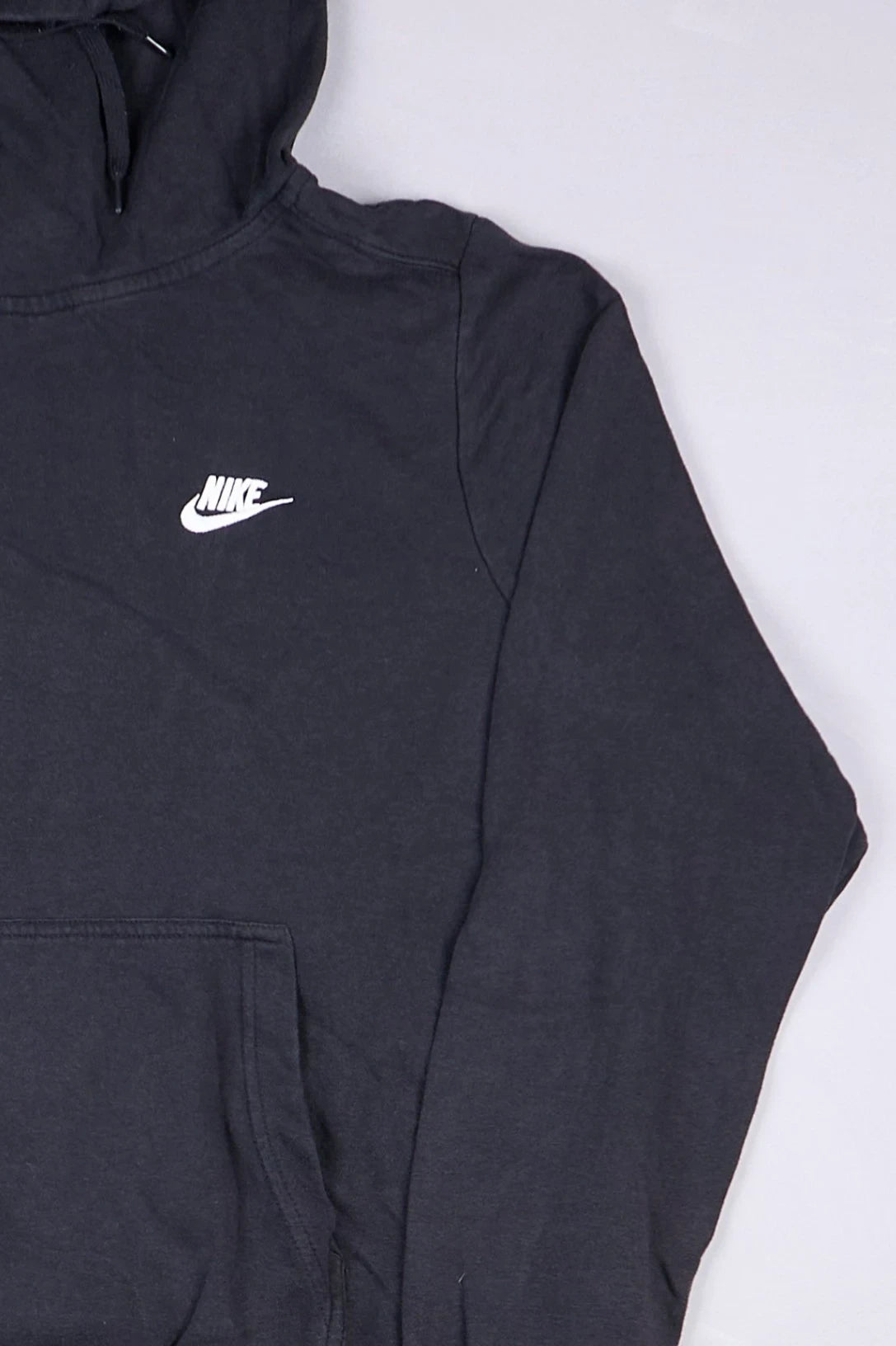 Nike - Hoodie (L)