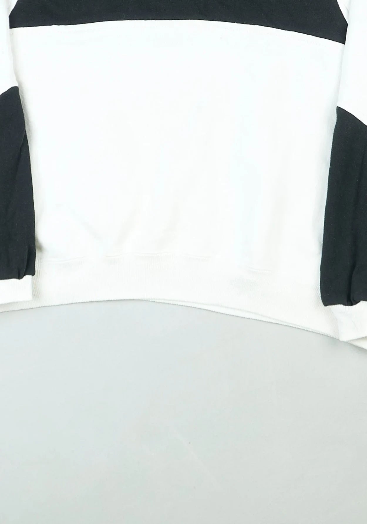 Champion - Renewed Hoodie (S)