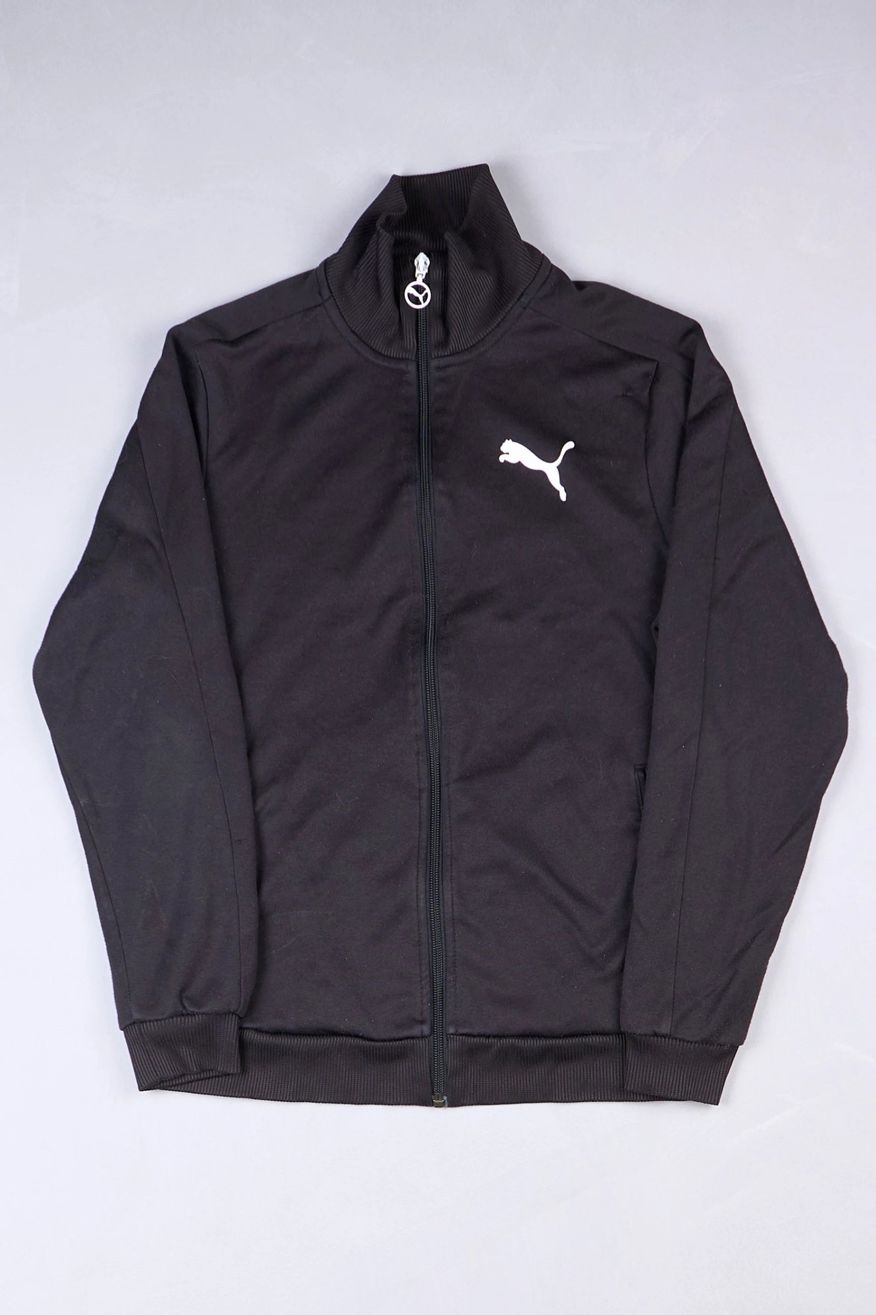 Puma - Full Zip (XS)