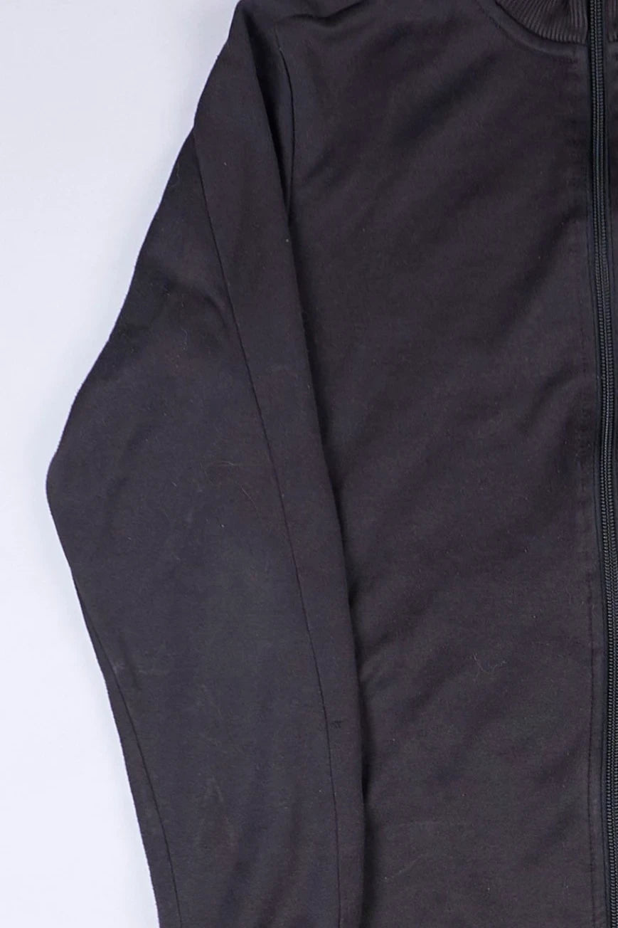 Puma - Full Zip (XS)