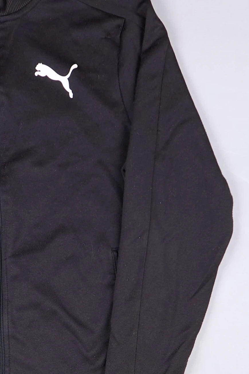 Puma - Full Zip (XS)