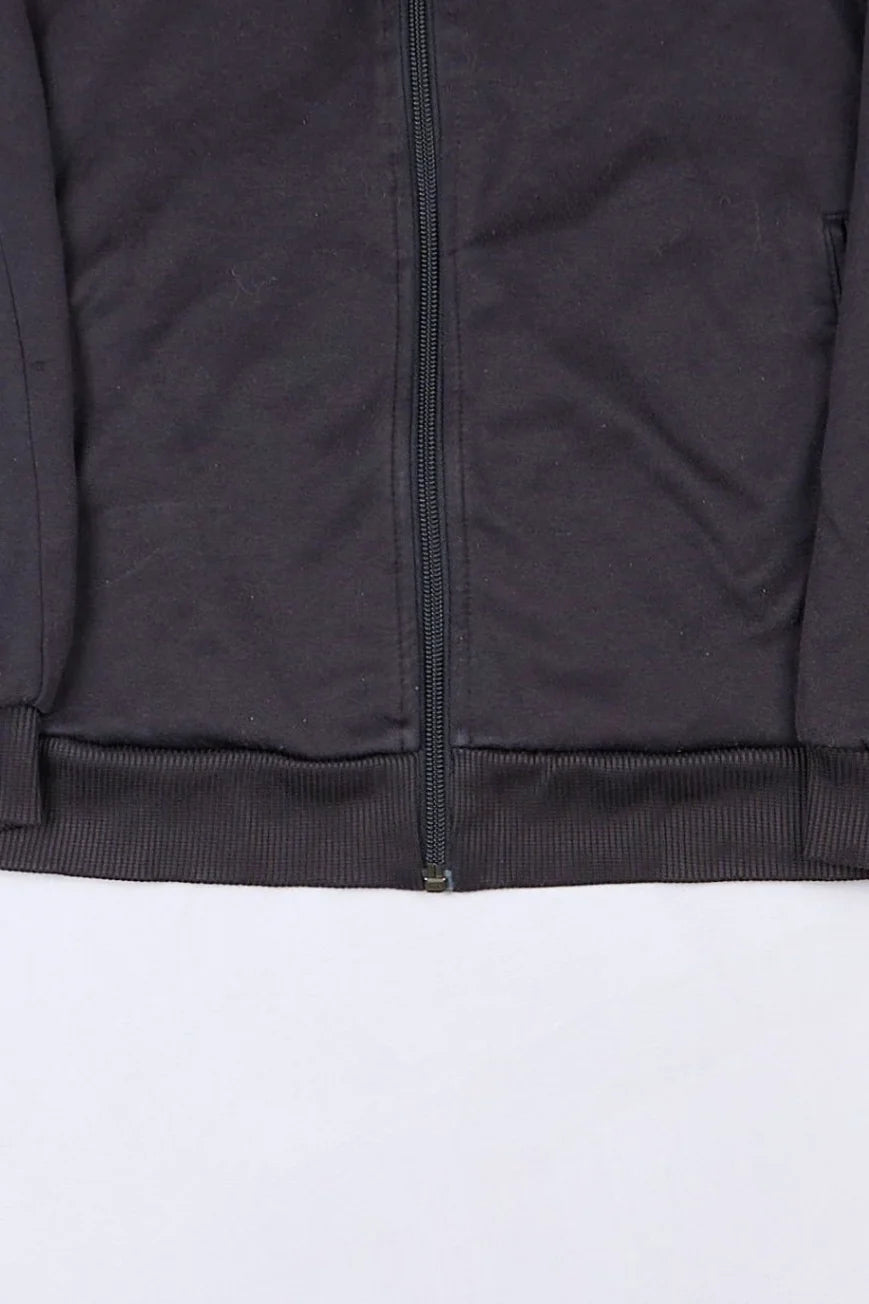 Puma - Full Zip (XS)