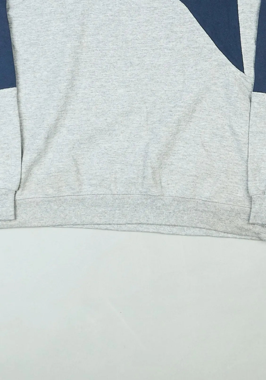 Champion - Renewed Hoodie (S)