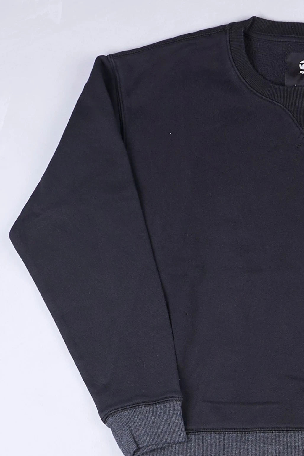 G-star - Sweatshirt (XS)