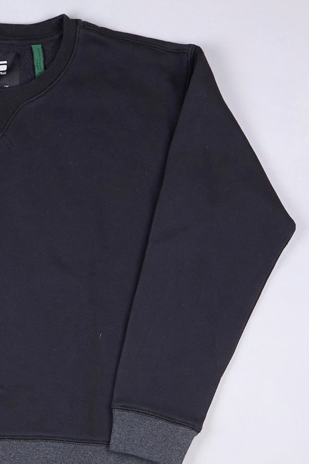 G-star - Sweatshirt (XS)