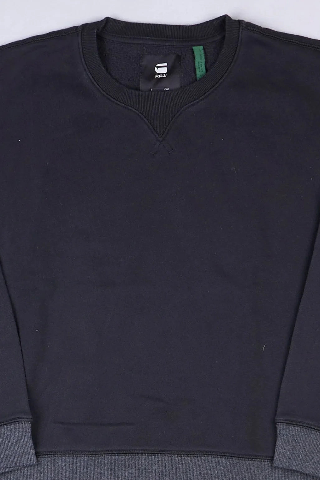 G-star - Sweatshirt (XS)