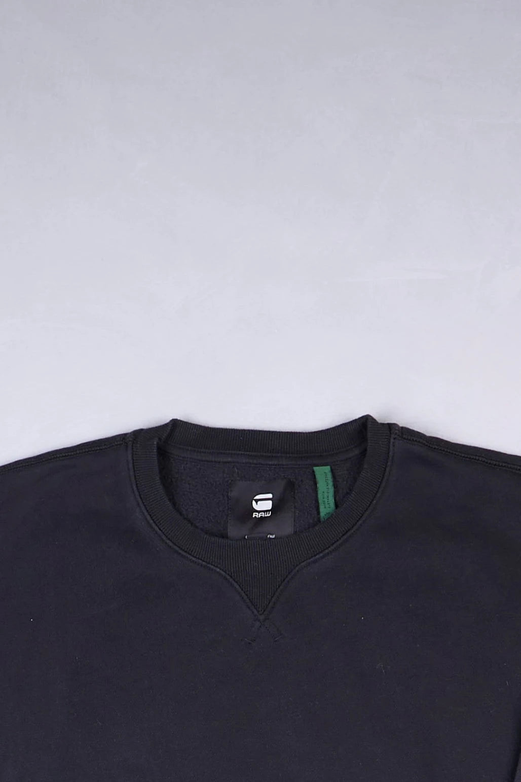G-star - Sweatshirt (XS)