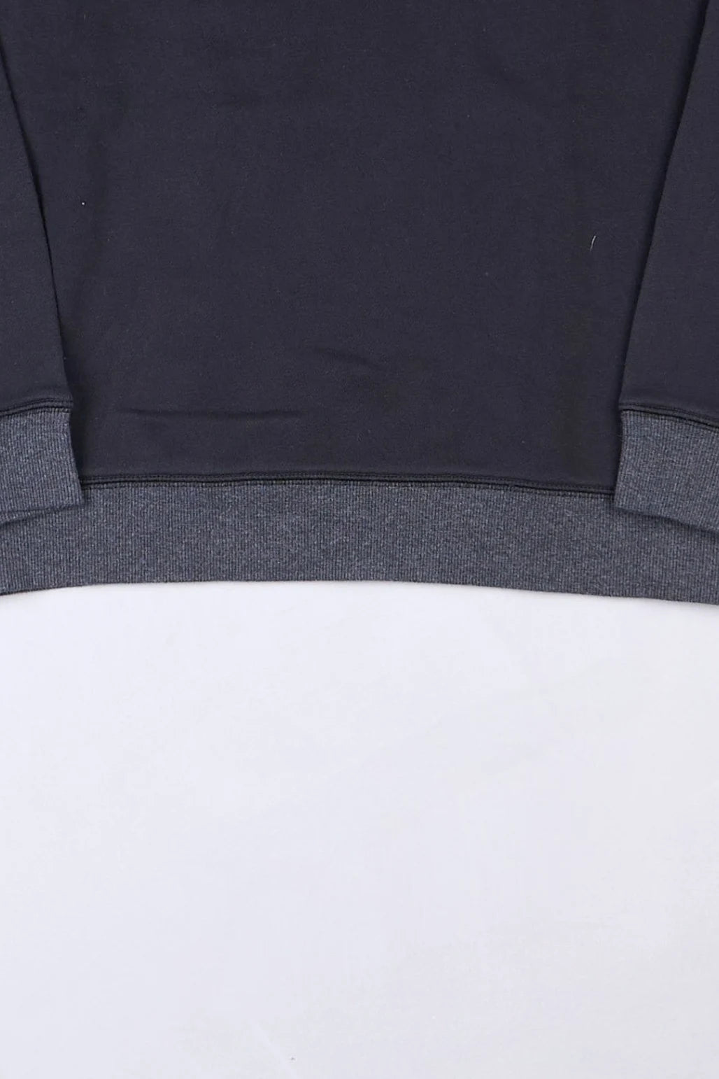 G-star - Sweatshirt (XS)