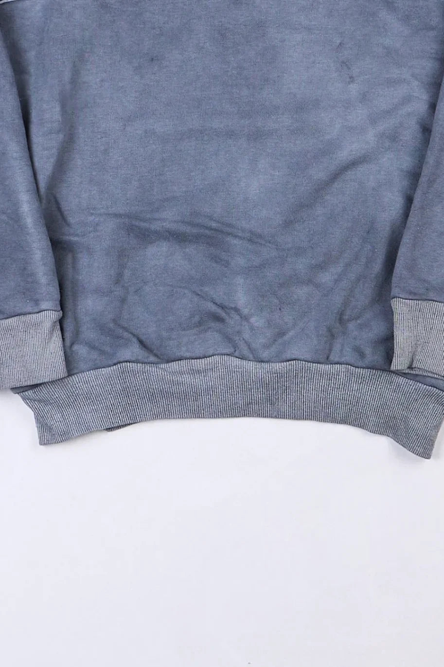 Puma - Sweatshirt (XS)