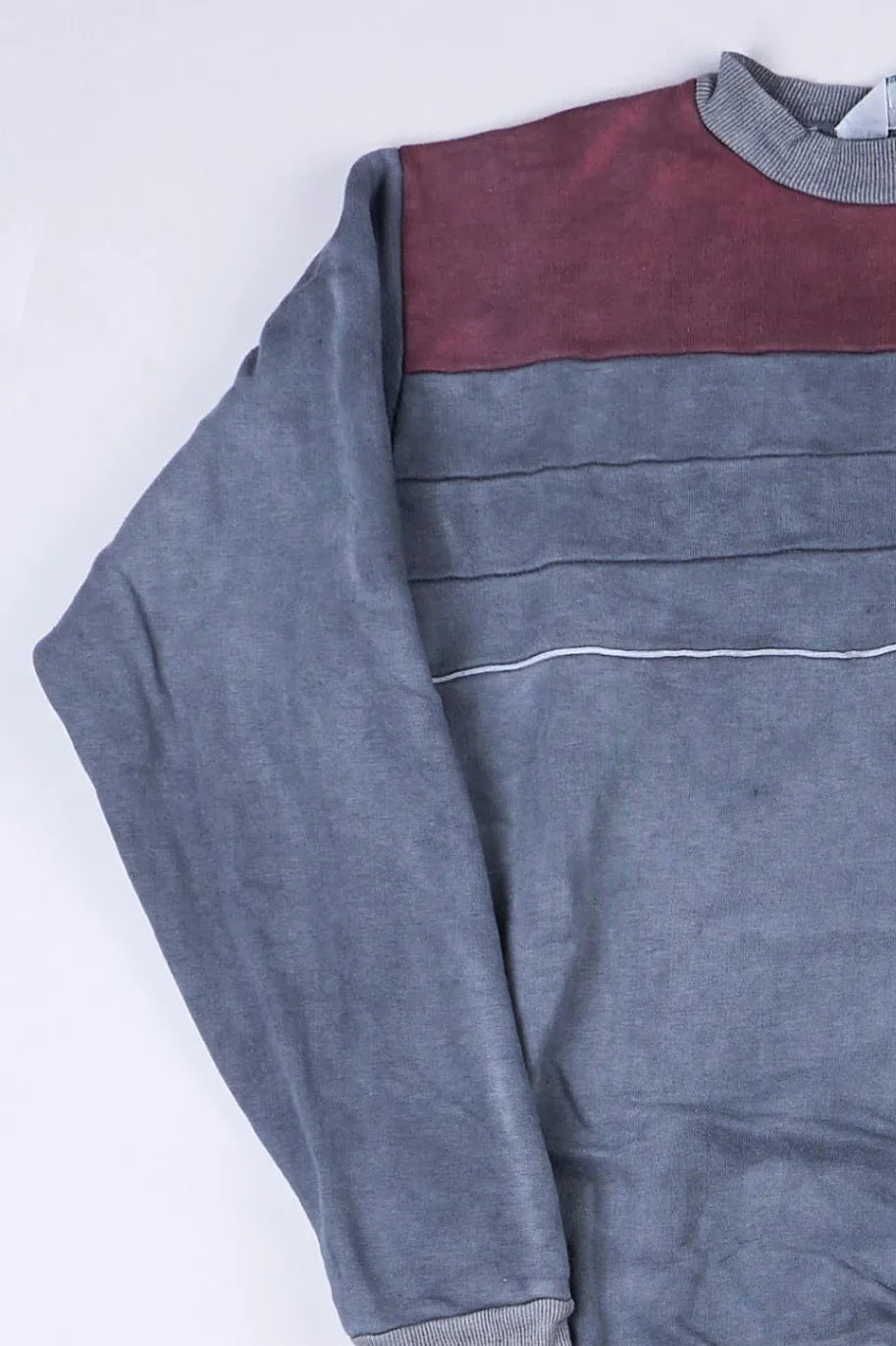 Puma - Sweatshirt (XS)