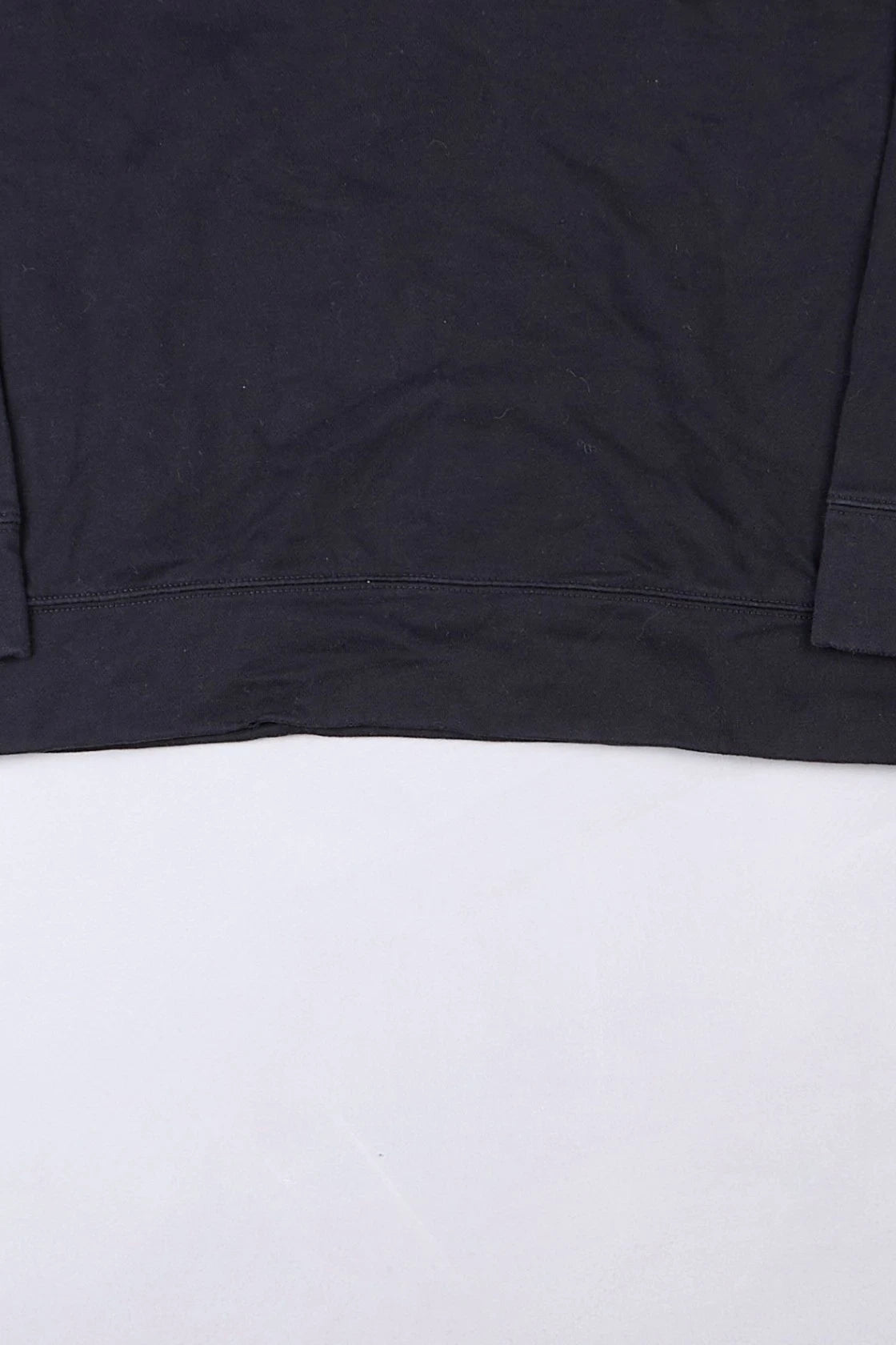 Nautica - Quarter Zip (L)