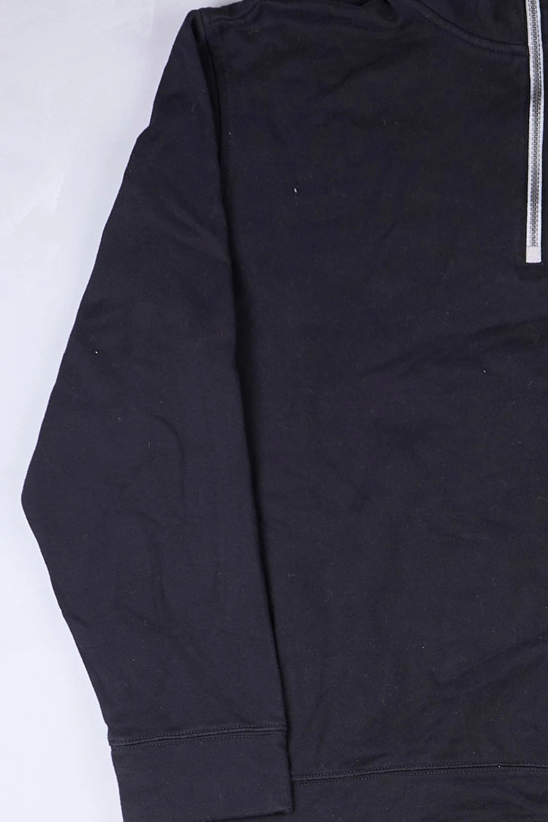 Nautica - Quarter Zip (L)