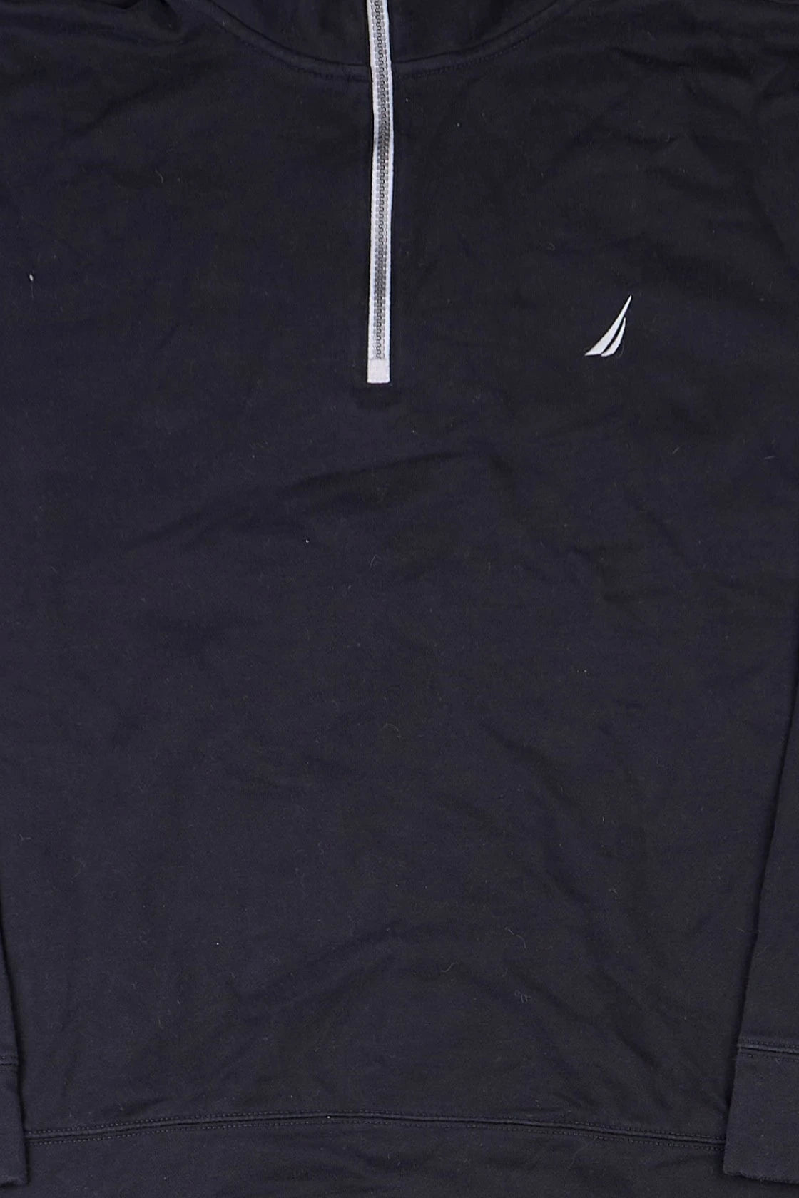 Nautica - Quarter Zip (L)