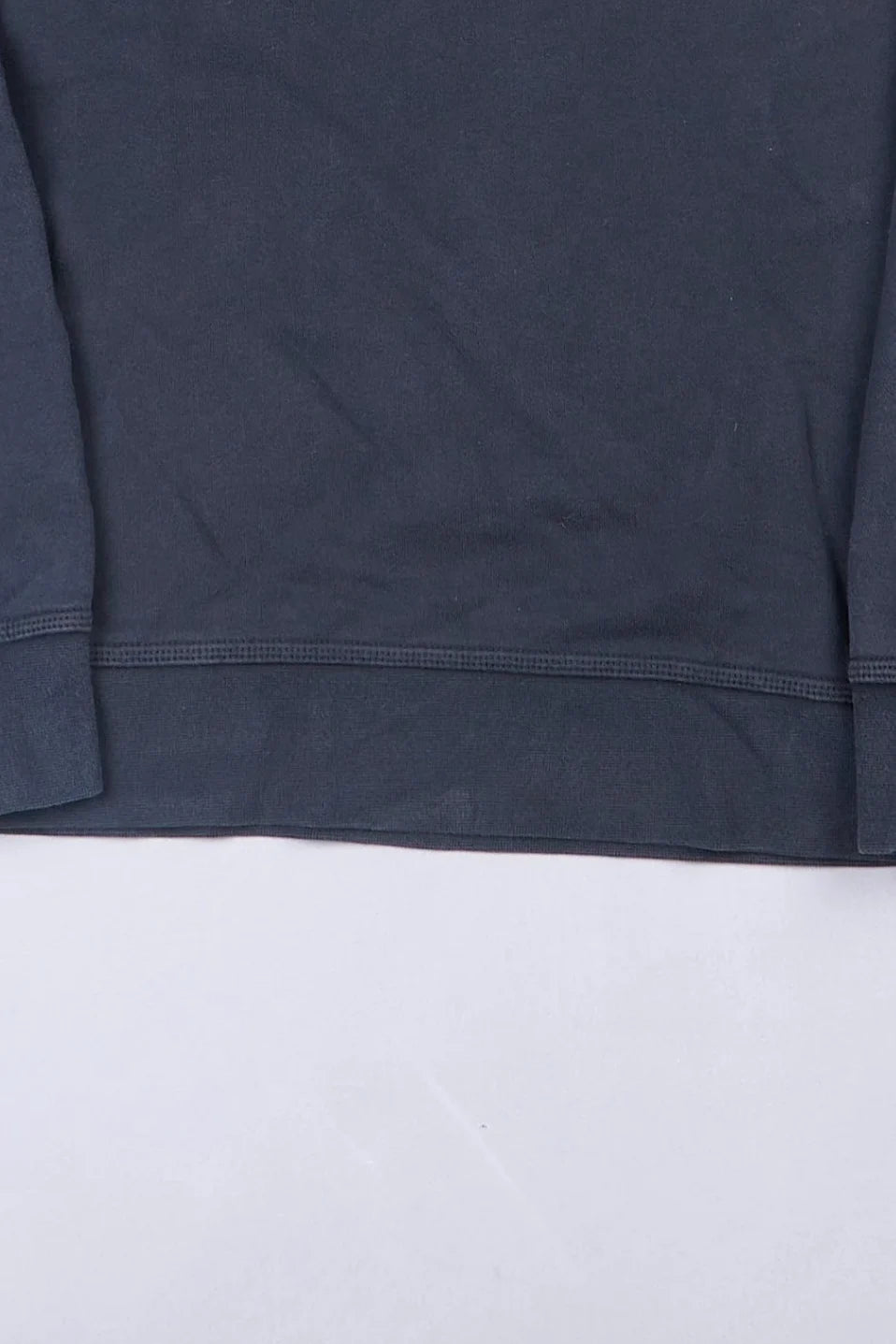 Nike - Sweatshirt (S)