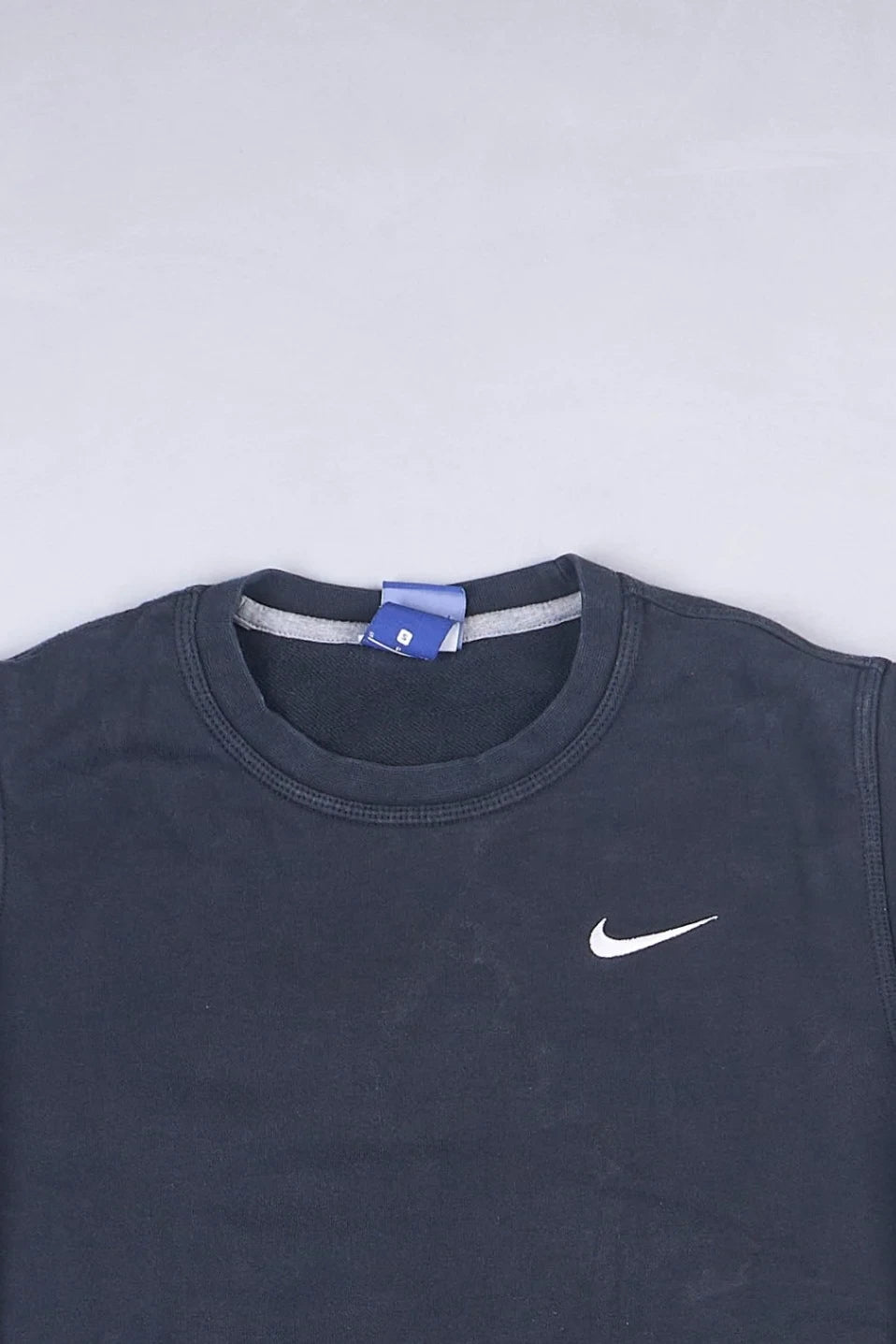 Nike - Sweatshirt (S)