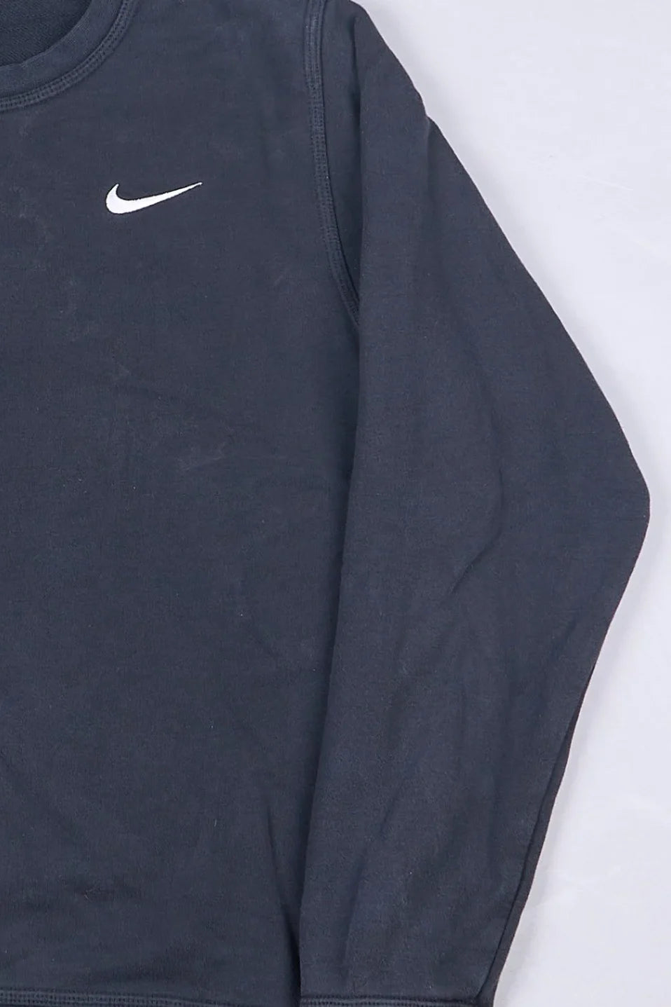 Nike - Sweatshirt (S)