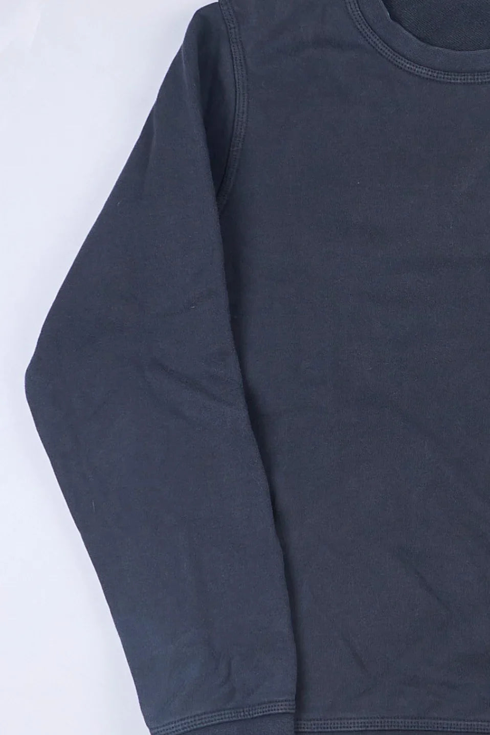 Nike - Sweatshirt (S)