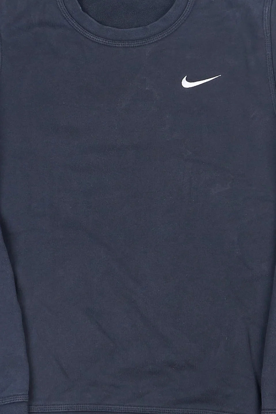 Nike - Sweatshirt (S)