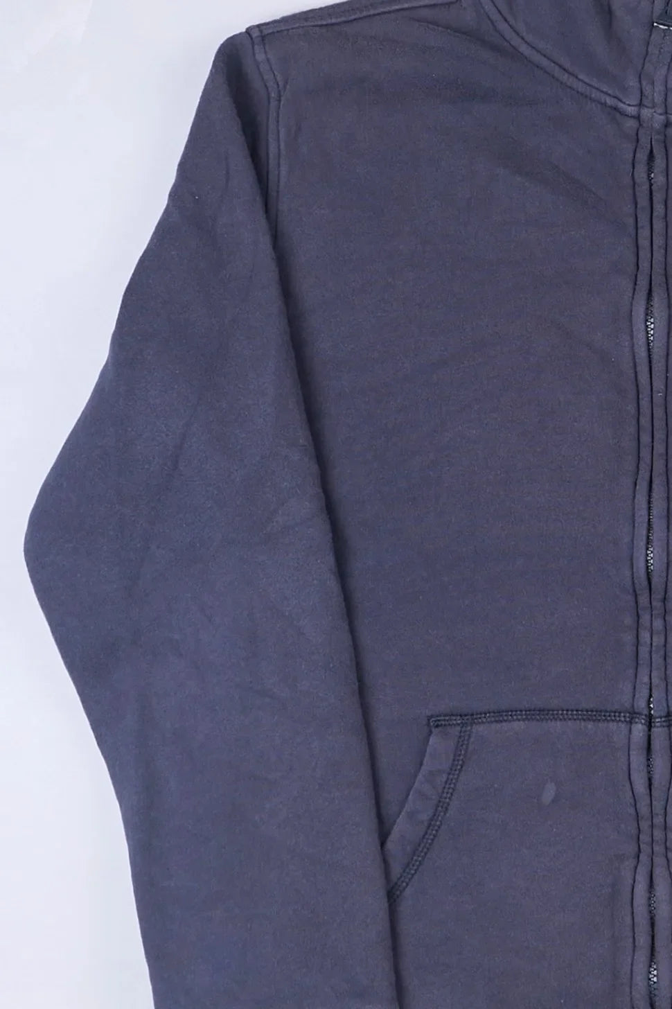 Tommy Hilfiger - Full Zip (M)