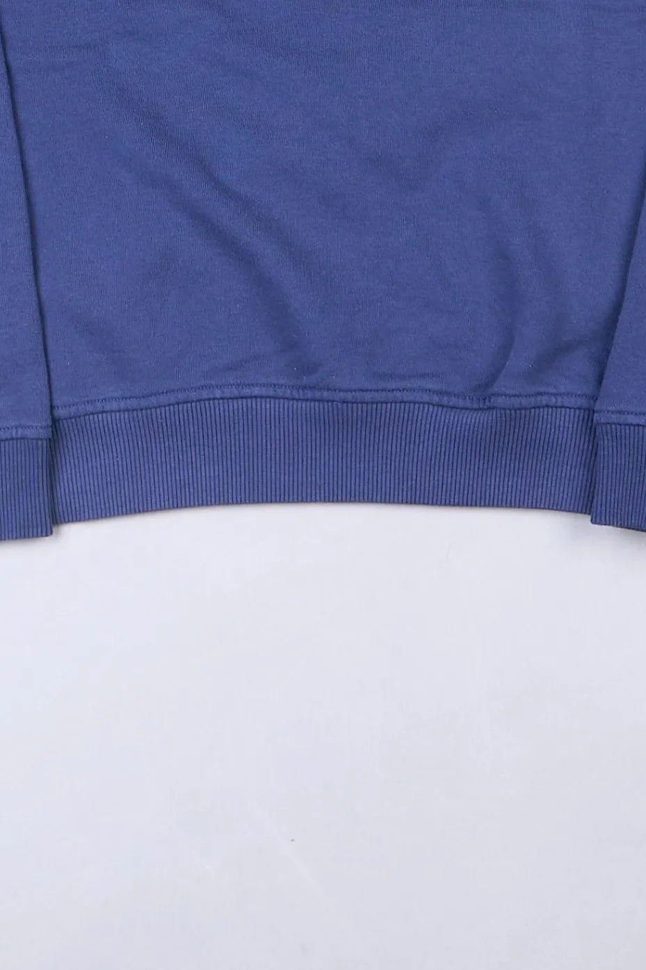 Tommy Hilfiger - Sweatshirt (XXS)
