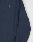Ralph Lauren - Quarter Zip (XL)