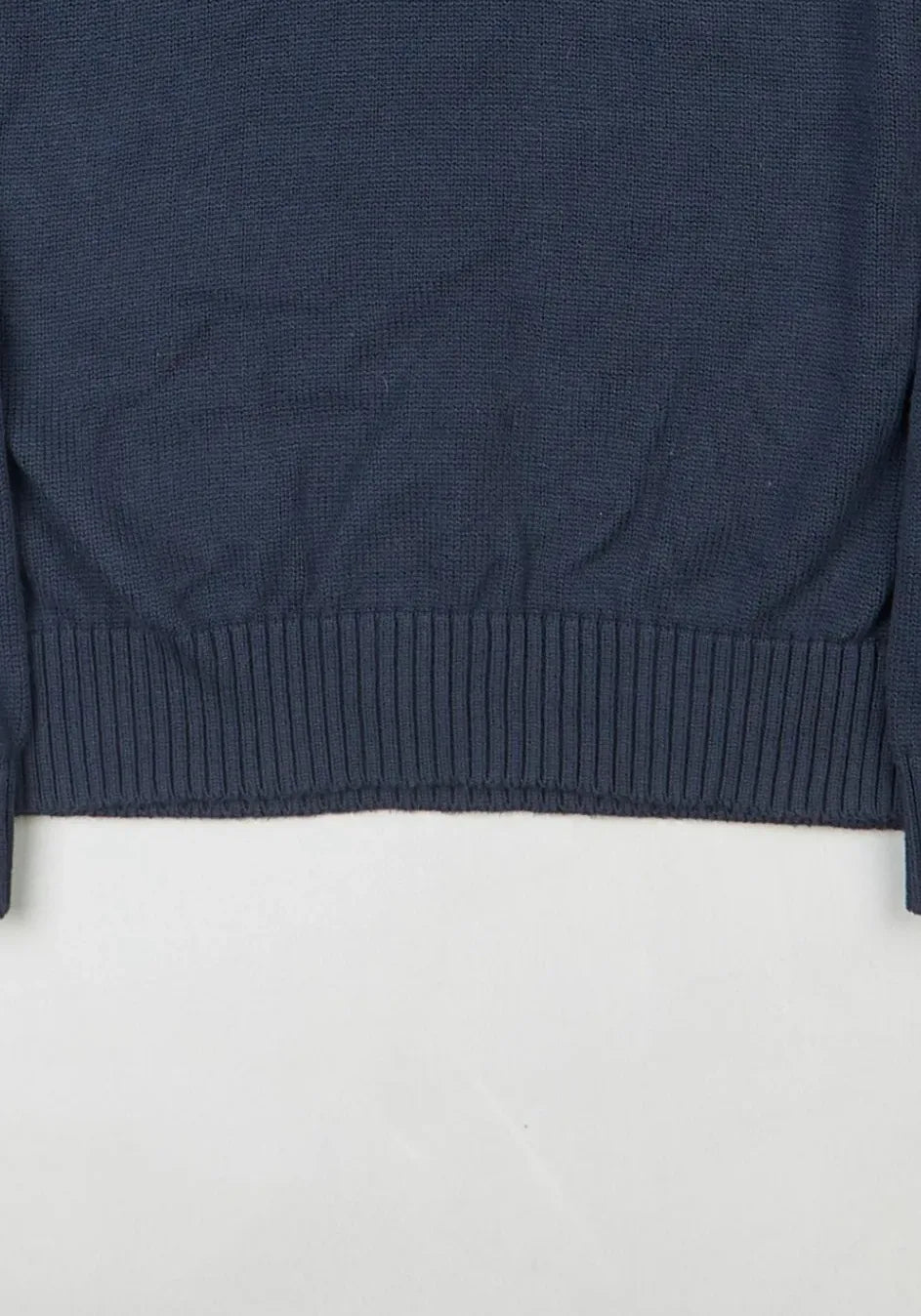 Ralph Lauren - Quarter Zip (XL)