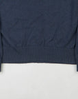 Ralph Lauren - Quarter Zip (XL)