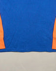 Ralph Lauren - Sweatshirt (L)
