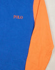 Ralph Lauren - Sweatshirt (L)