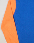 Ralph Lauren - Sweatshirt (L)