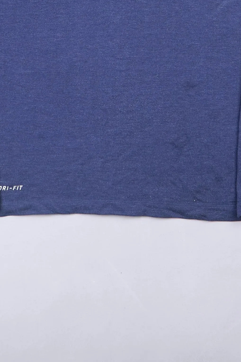 Nike - Quarter Zip (M)
