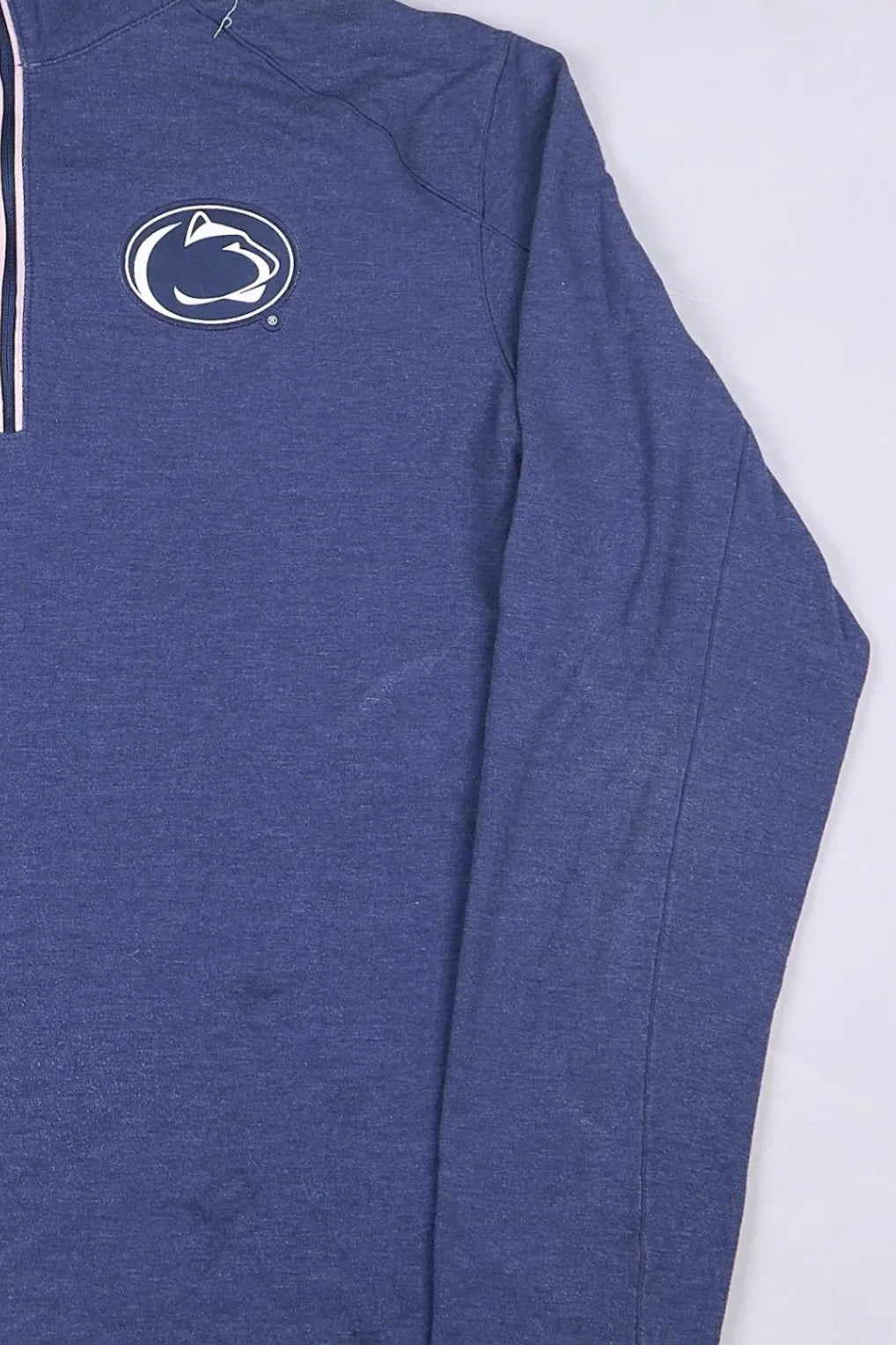 Nike - Quarter Zip (M)