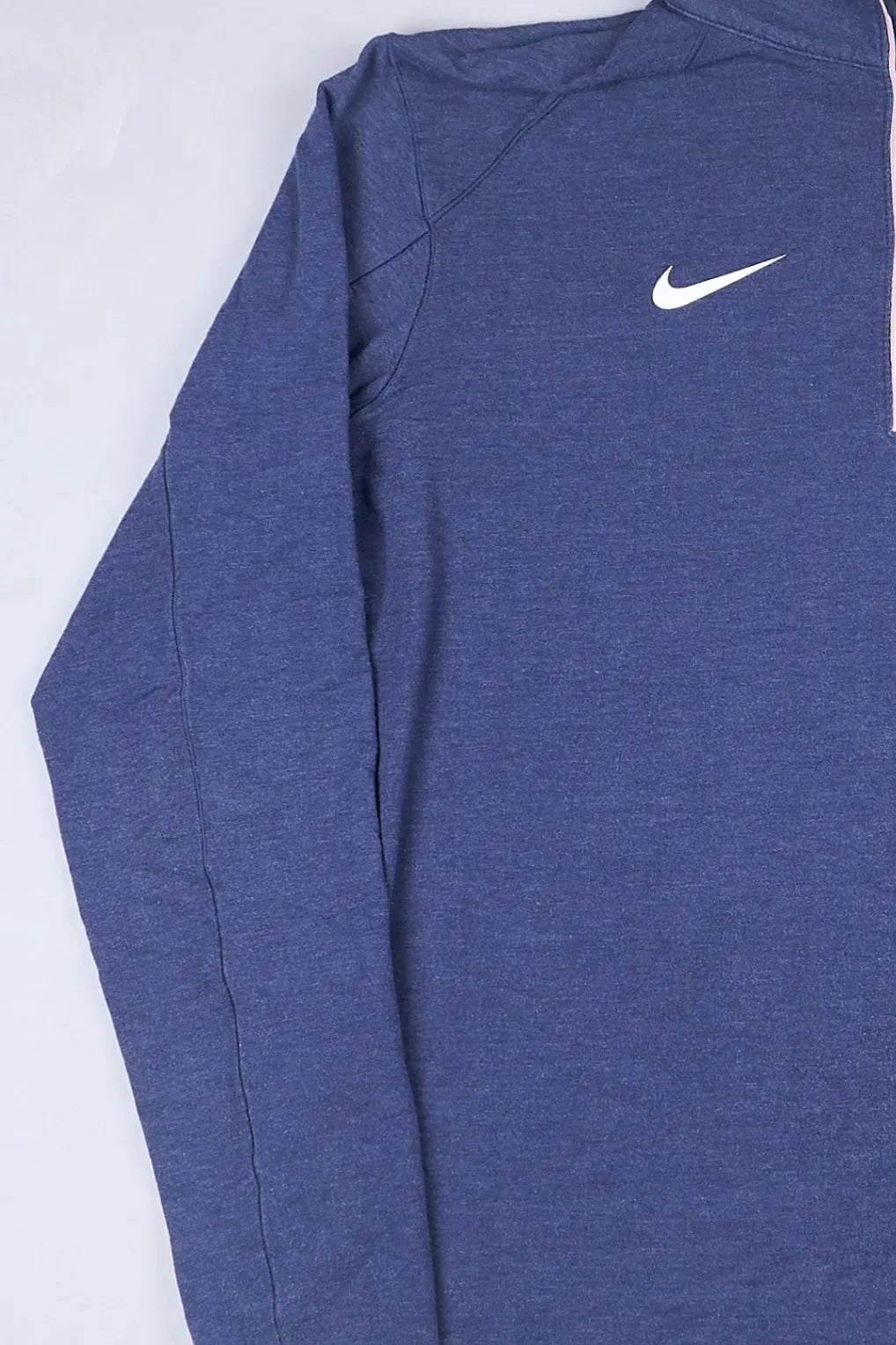Nike - Quarter Zip (M)