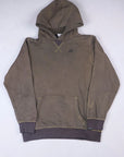 Nike - Hoodie (S)