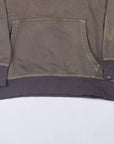 Nike - Hoodie (S)