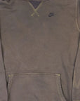 Nike - Hoodie (S)