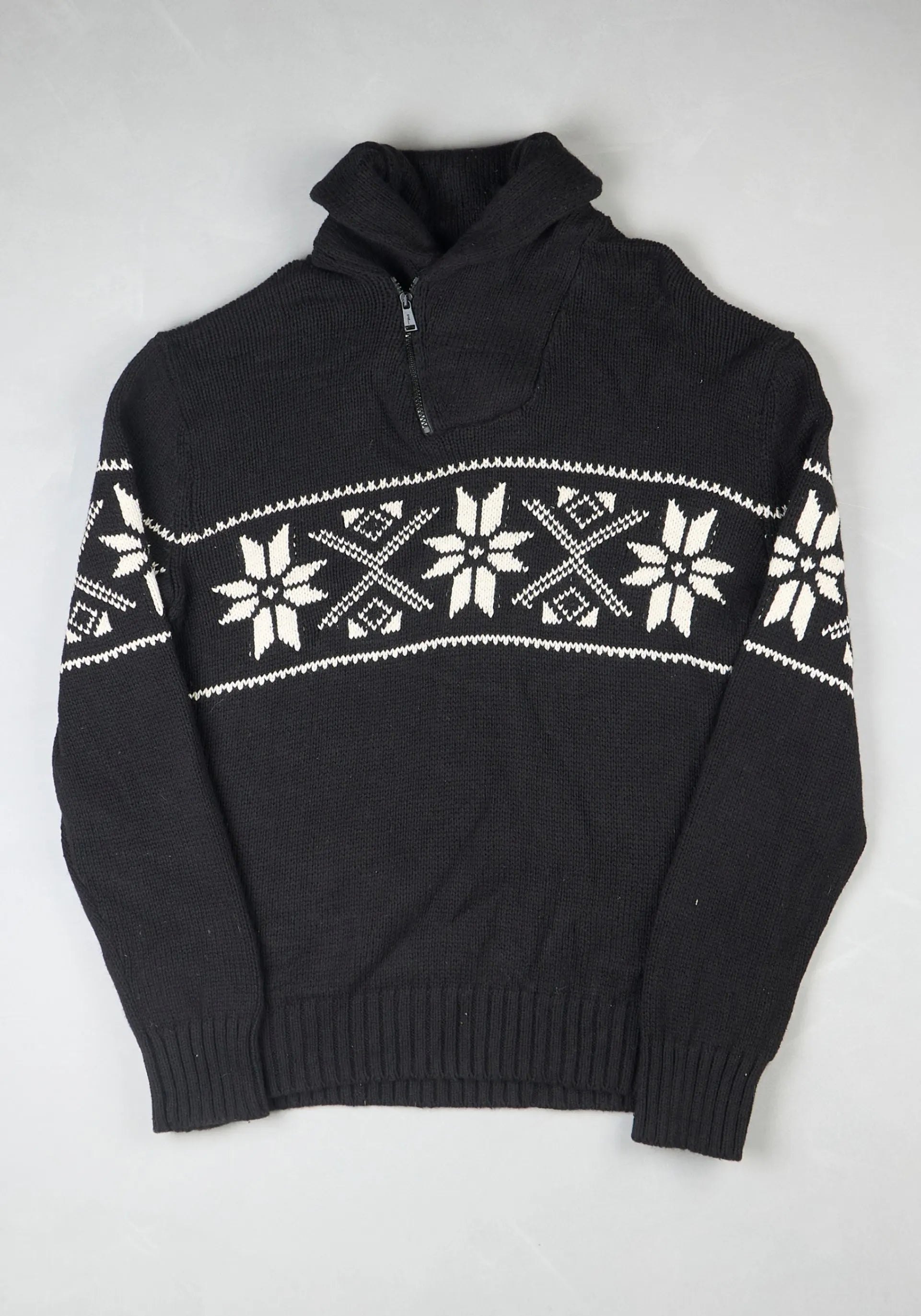 Ralph Lauren - Sweatshirt (XXL)
