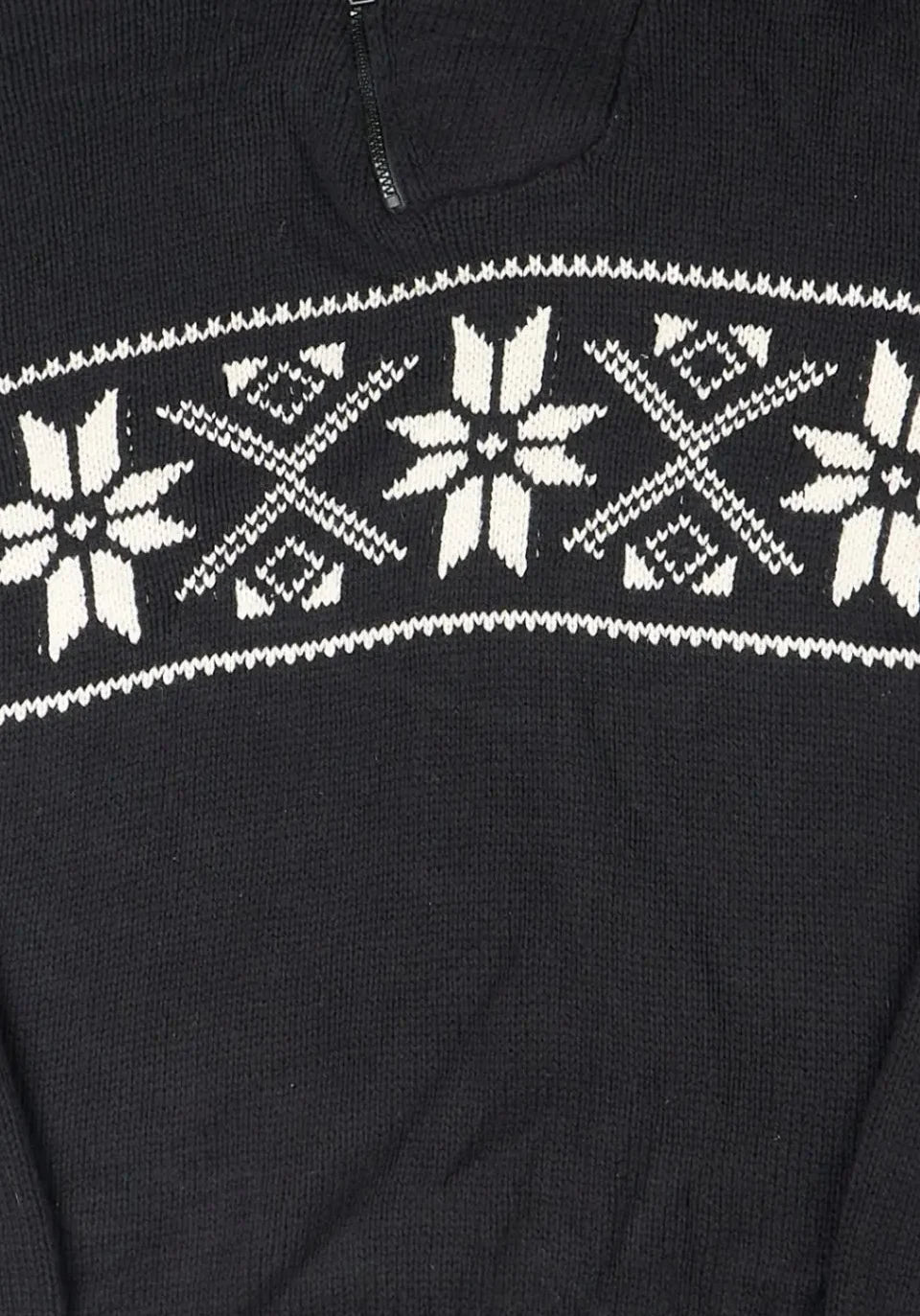 Ralph Lauren - Sweatshirt (XXL)