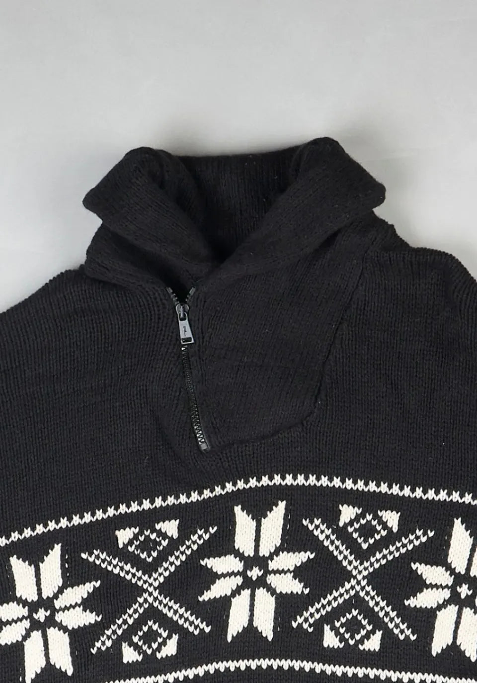 Ralph Lauren - Sweatshirt (XXL)