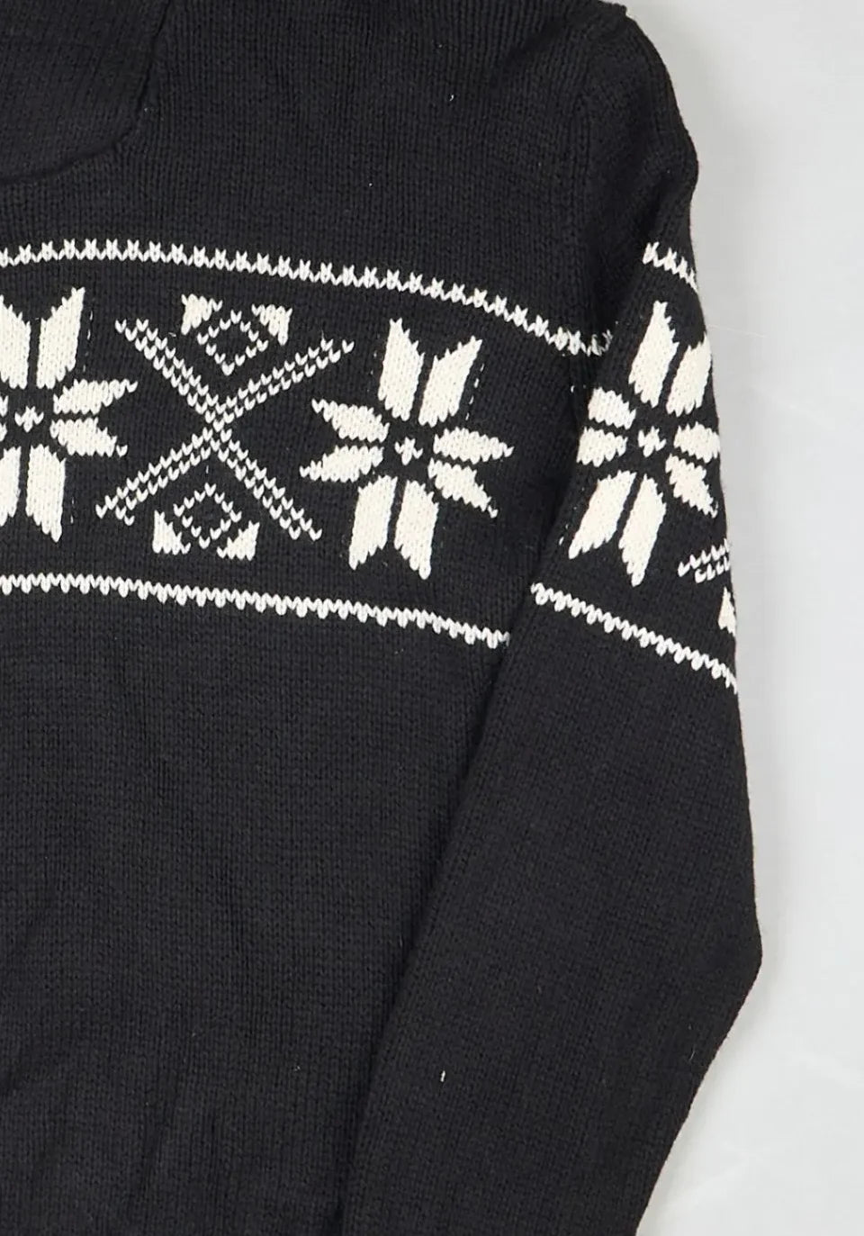 Ralph Lauren - Sweatshirt (XXL)