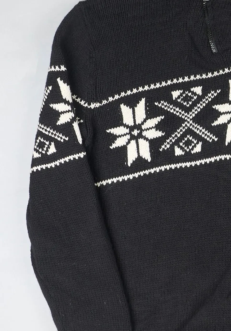 Ralph Lauren - Sweatshirt (XXL)